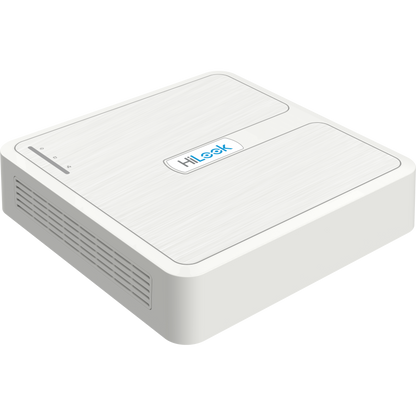 DVR-104G-M1/T