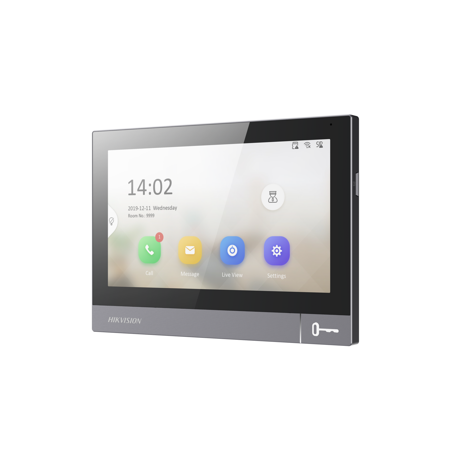 DS-KH8381-WTE1