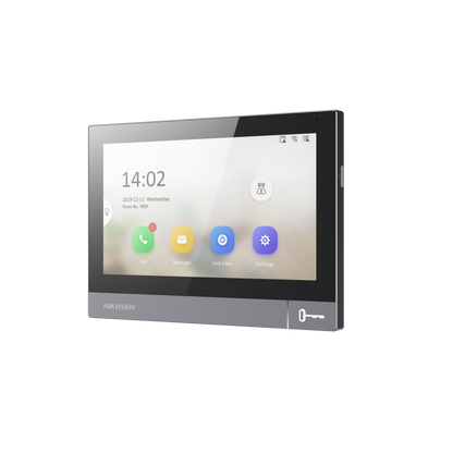 DS-KH8381-WTE1