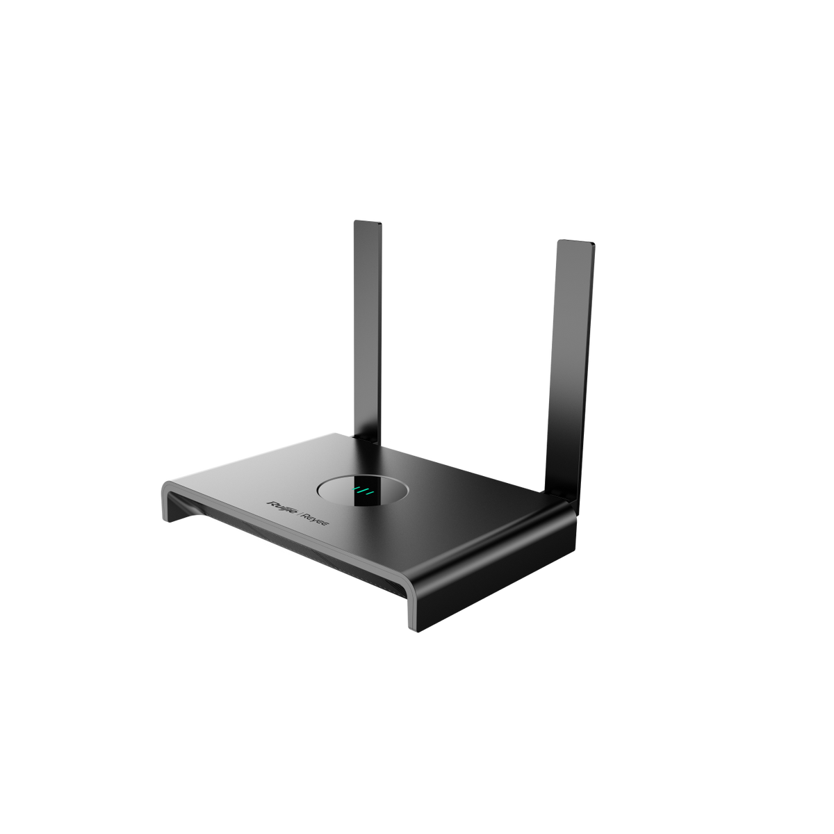 Reyee Wi-Fi 4 Router, 300Mbps | RG-EW300N