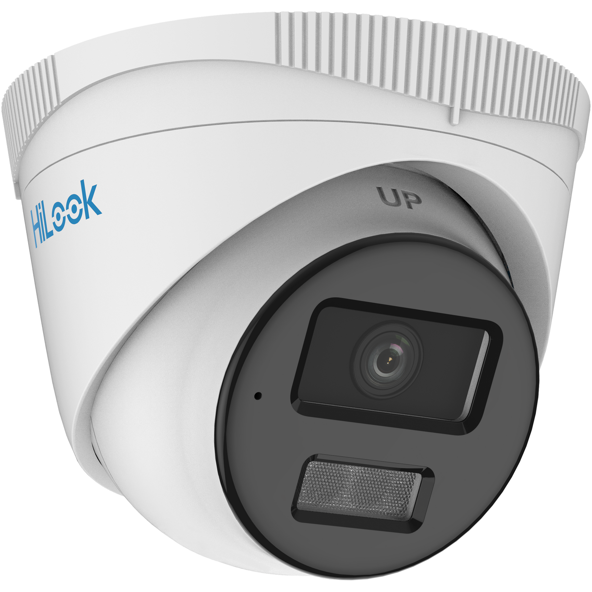 IPC-T249HA-LU