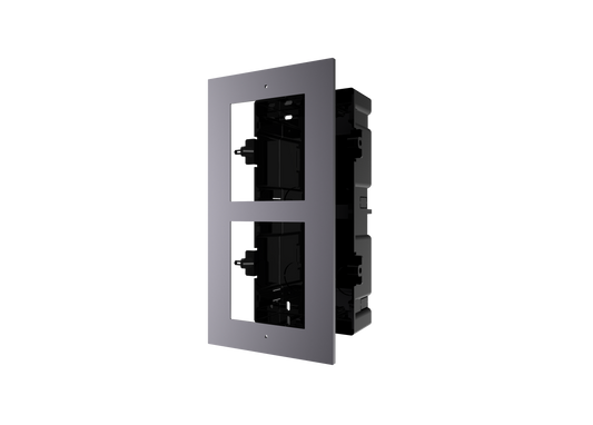 DS-KD-ACF2/Plastic