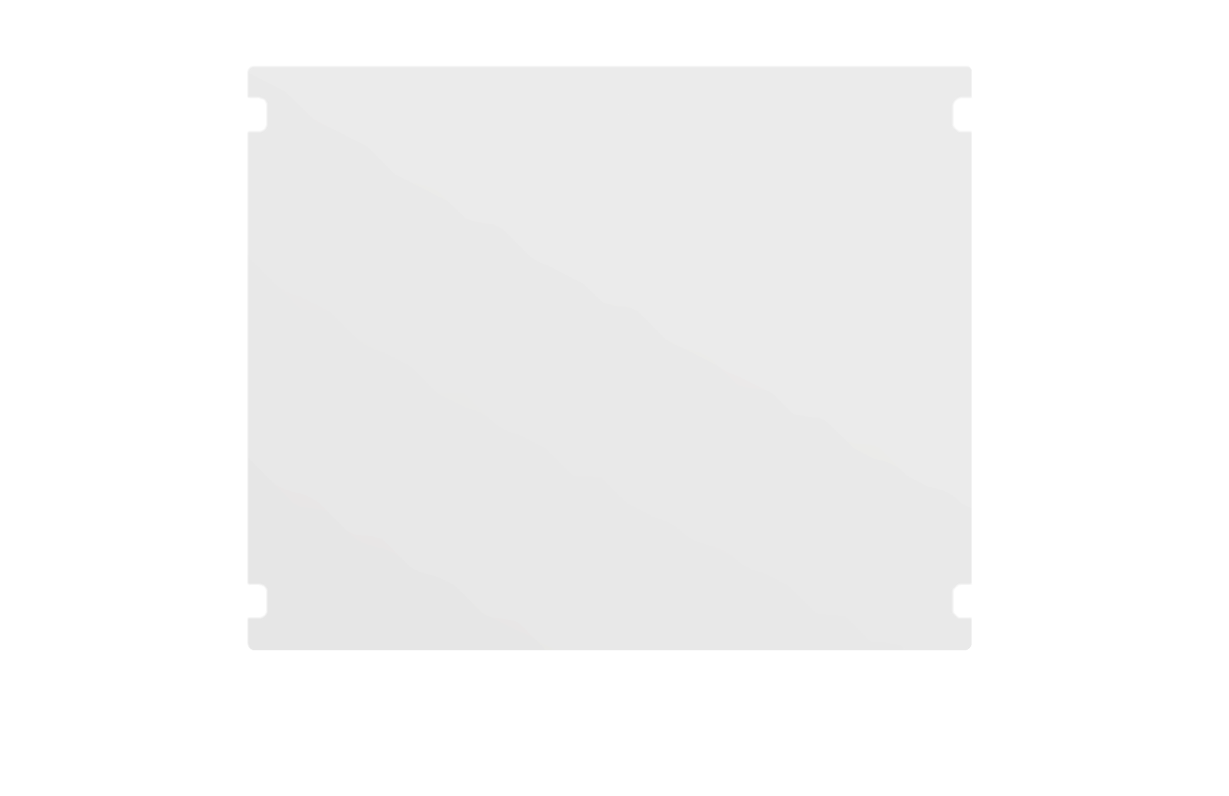 DS-K7F01-P
