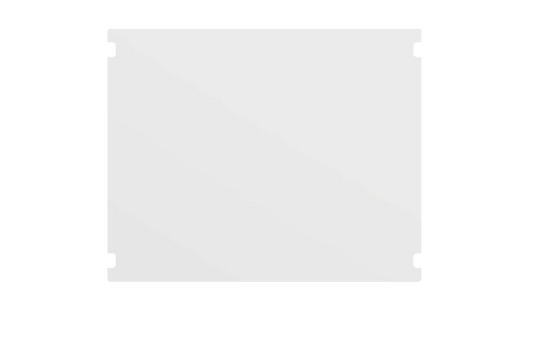 DS-K7F01-P