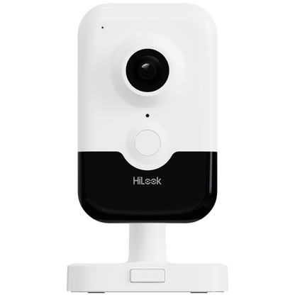IPC-C320HA-D/W(W)