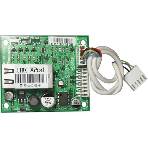 Texecom CEJ-0001 | Premier Elite Com IP