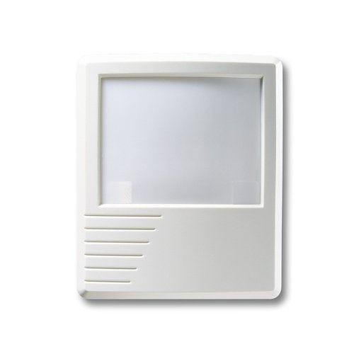Texecom AAC-0001 | Veritas Medusa