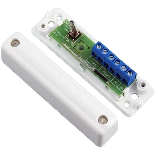 SC570/WH/MD/MULTI/G2 | Peripherals