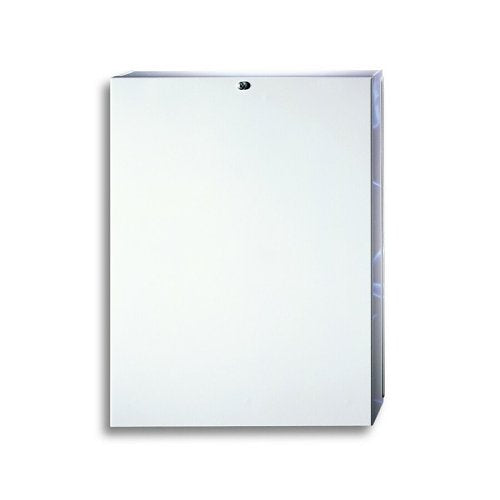 Texecom CAA-0004 | Premier Elite Series, Control Panel Premier Elite 24 Metal