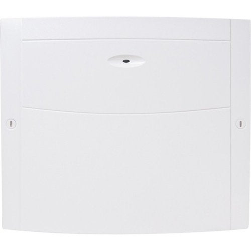 Texecom CAA-0026 | Premier Elite 24 Polymer LS1
