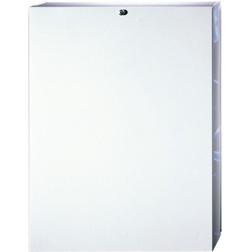 Texecom CAC-0001 | Premier Elite 88 LS1