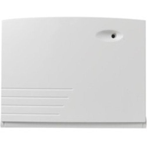 Texecom DCA-0001 | Veritas LED RKP
