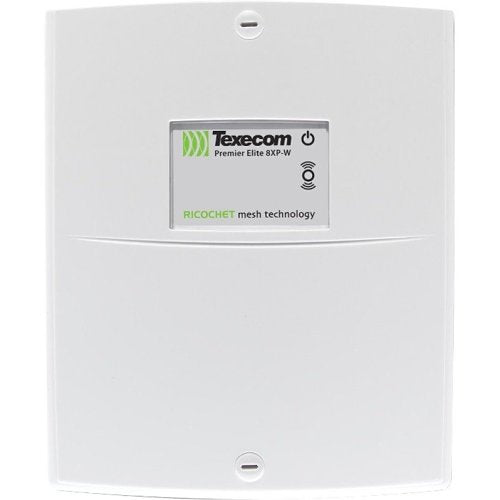 Texecom GCD-0001 | Premier Elite 8XP-W 868MHz