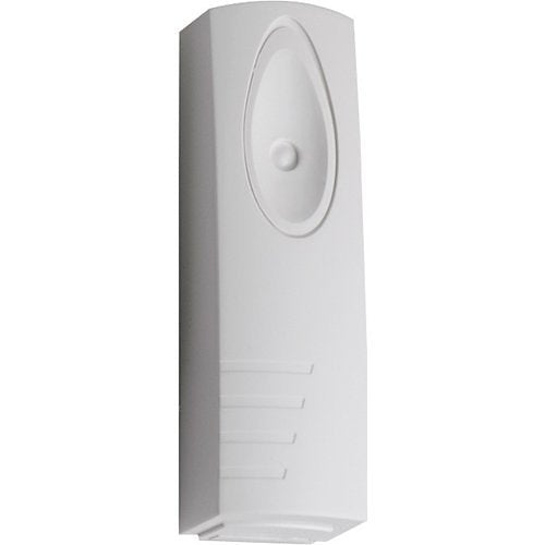 Texecom AEJ-0001 | Impaq Shock (White)