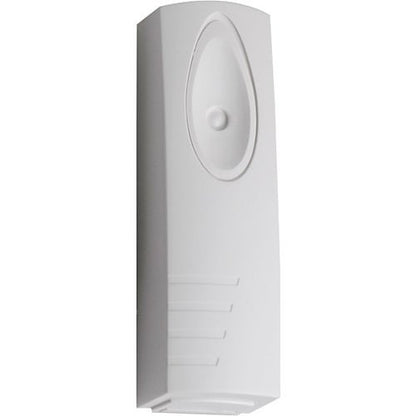 Texecom AEJ-0001 | Impaq Shock (White)