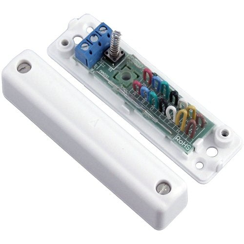 SC570/WH/MD/MULTI/G3 | Peripherals