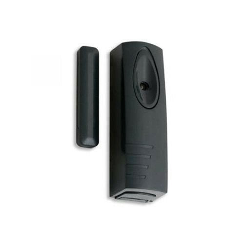 Texecom AEK-0003 | Impaq Shock and Contact (Anthracite Grey)