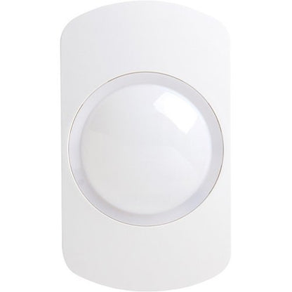Texecom AKB-0001 | Texecom P15 Capture Series, Wired 15m PIR Sensor, Wall Mount