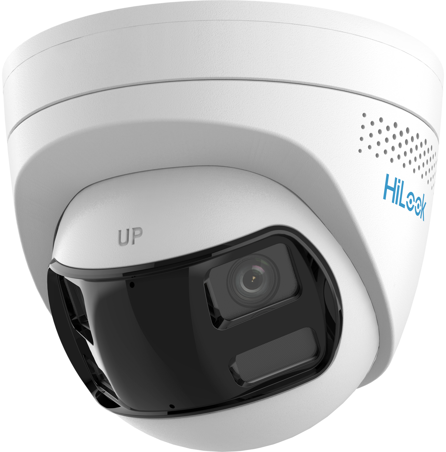 IPC-T269HAD-LUF/S(L)(RB)