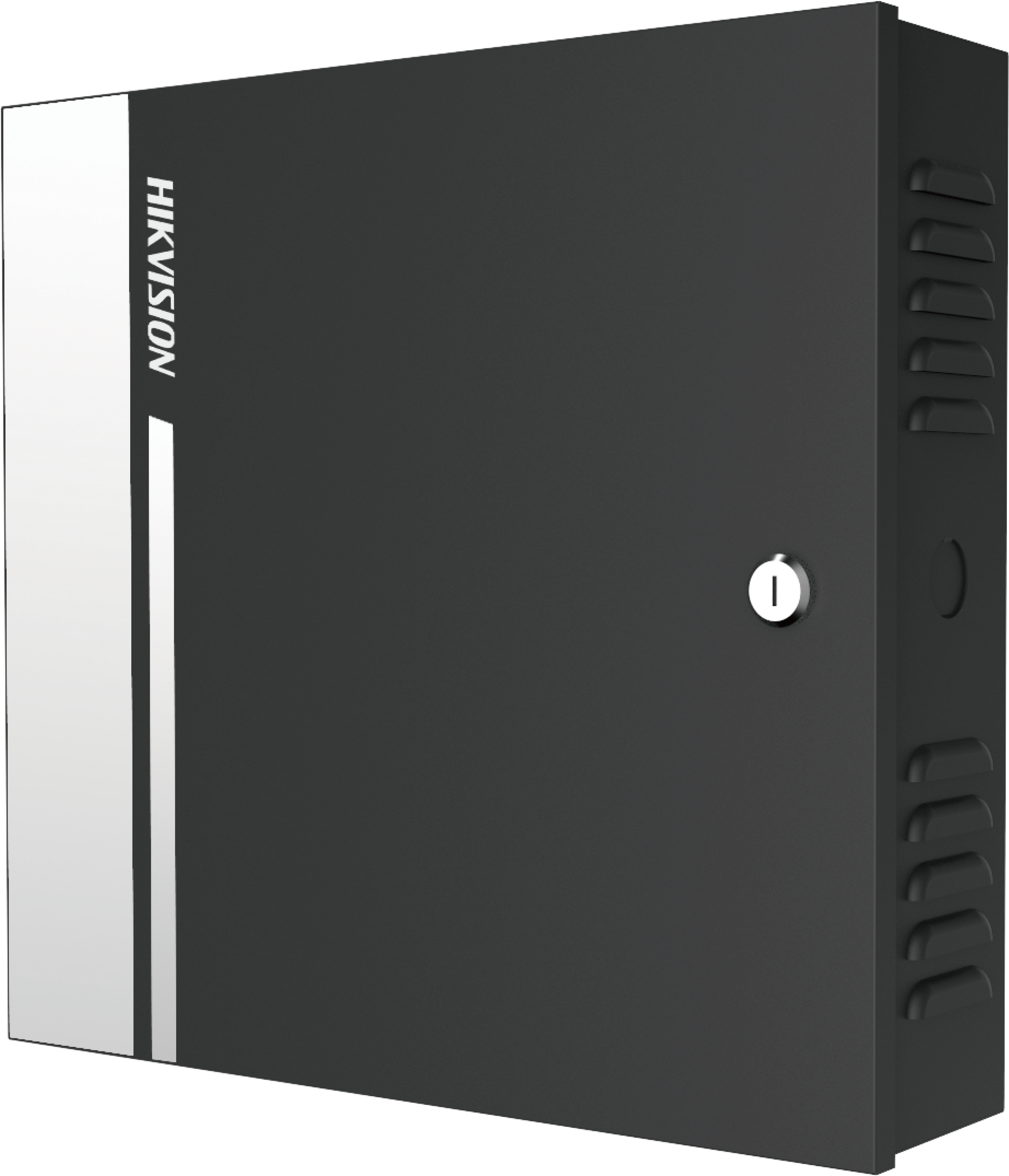 DS-K3BC430LX-Power Box