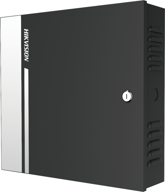 DS-K3BC430LX-Power Box