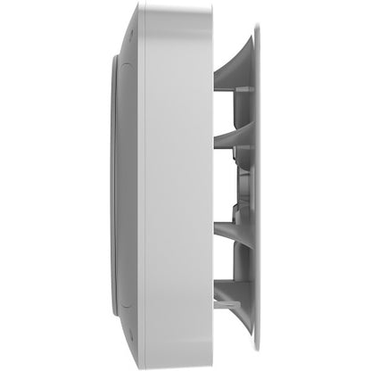 Ajax EN54 FireProtect (Heat) White (119917.273.WH1)