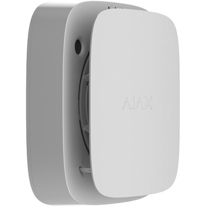 Ajax EN54 FireProtect (Heat) White (119917.273.WH1)