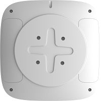 Ajax EN54 FireProtect (Heat) White (119917.273.WH1)