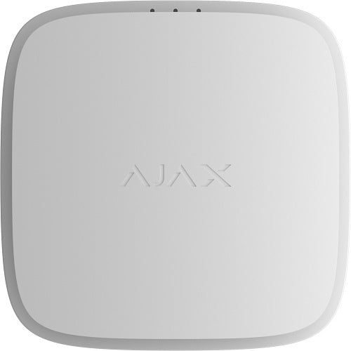 Ajax EN54 FireProtect (Heat) White (119917.273.WH1)