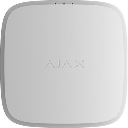 Ajax EN54 FireProtect (Heat) White (119917.273.WH1)