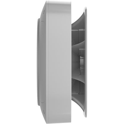 Ajax EN54 FireProtect (Smoke/Sounder) White (119919.276.WH1)