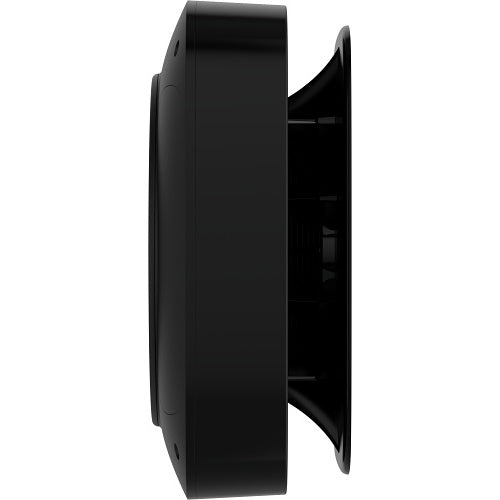 Ajax EN54 FireProtect (Smoke/Sounder) Black (119920.276.BL1)