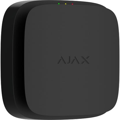 Ajax EN54 FireProtect (Smoke/Sounder) Black (119920.276.BL1)