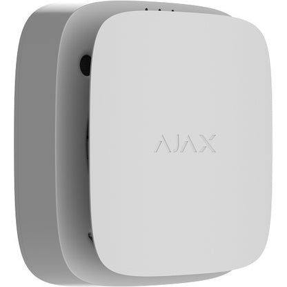 Ajax EN54 FireProtect (Smoke) White (119921.275.WH1)