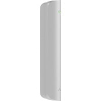Ajax DoorProtect U Jeweller White (121293.03.WH1)