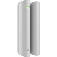 Ajax DoorProtect U Jeweller White (121293.03.WH1)