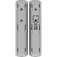 Ajax DoorProtect U Jeweller White (121293.03.WH1)