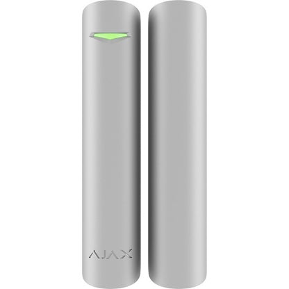 Ajax DoorProtect U Jeweller White (121293.03.WH1)