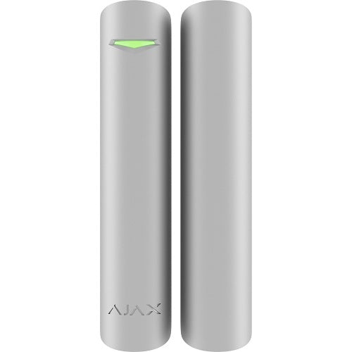 Ajax DoorProtect U Jeweller White (121293.03.WH1)