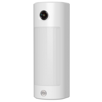 DS-PDPC18-HM-WE