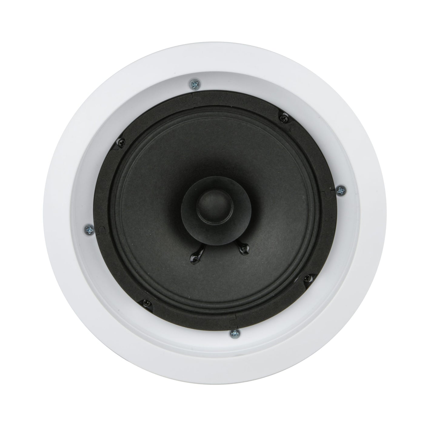 12304PI Loudspeakers | 2 Way 100V 6.5” 50W Ceiling Speaker
