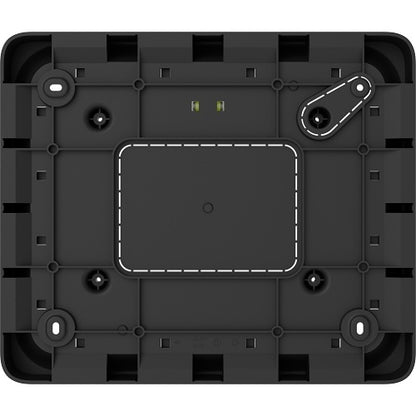 GlandBox Black (125718.314.BL)