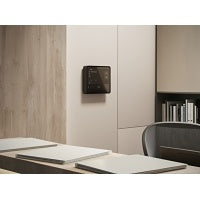 GlandBox Black (125718.314.BL)