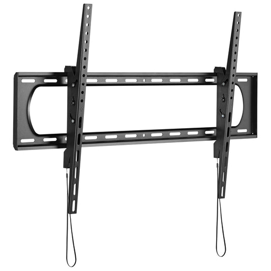 AV:Link | 129.169UK | Tilting Heavy Duty TV Bracket for XL Screens 60" to 120"