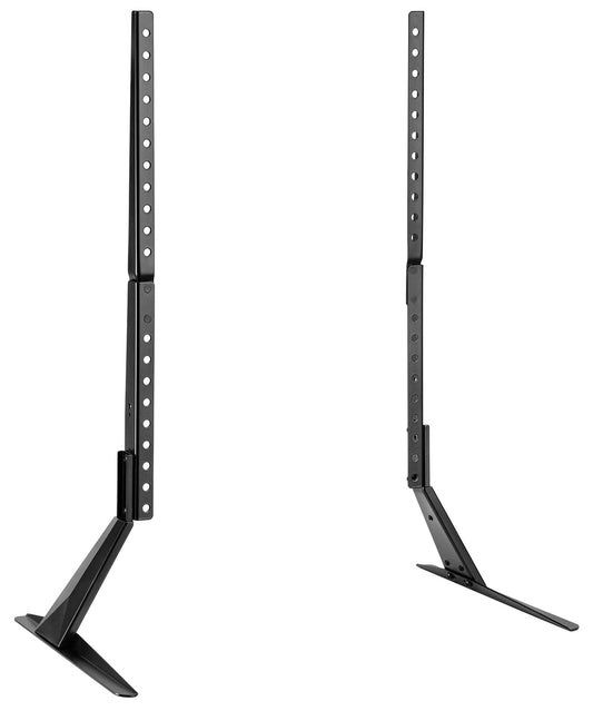 AV:Link | 129.215UK | Universal Tabletop TV Stand