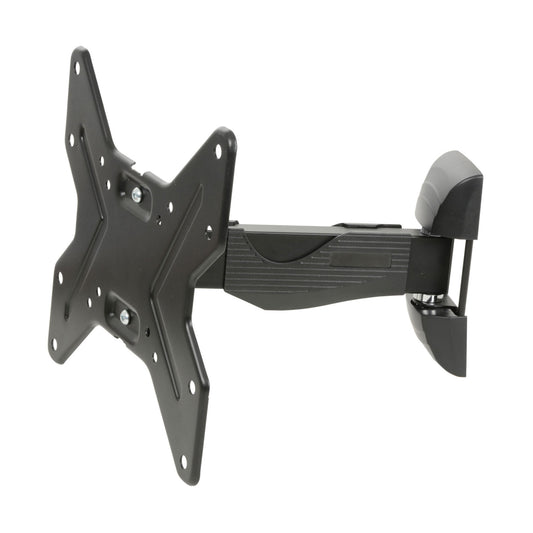 AV:Link | 129.514UK | Full Motion Single Arm TV Wall Bracket