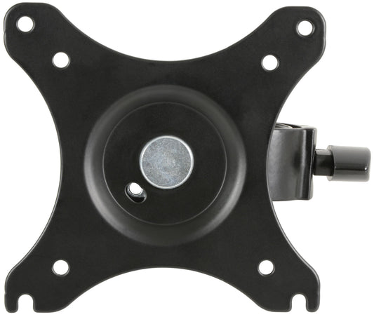 AV:Link | 129.524UK | 35mm Pole Mount TV Bracket
