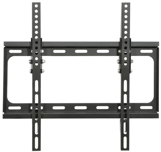 AV:Link | 129.551UK | Standard TV/monitor tilted wall bracket VESA 400x400 26" - 55"