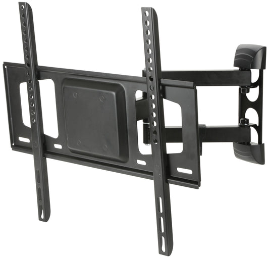 AV:Link | 129.565UK | Full Motion TV Wall Mount. 26" to 55"