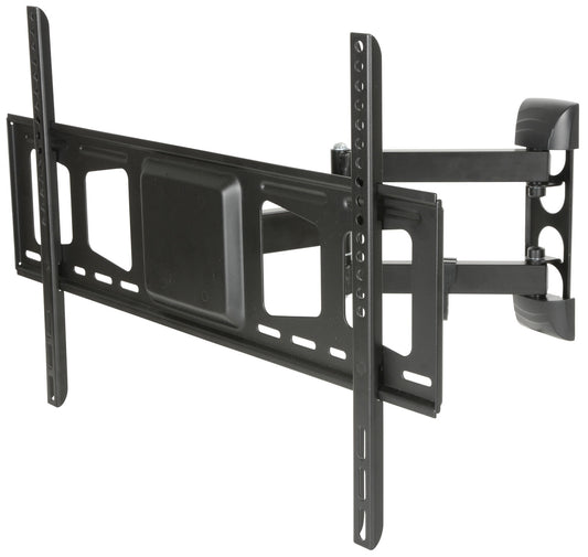 AV:Link | 129.566UK | FM Wall Mount VESA 600x400